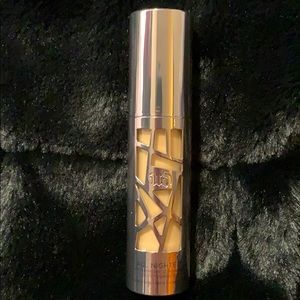 Urban Decay All Nighter Foundation 6.0 NWT